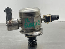 Load image into Gallery viewer, FUEL PUMP Land Rover Evoque LR2 12 13 14 15 16 17 - NW590078
