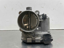 Load image into Gallery viewer, THROTTLE BODY Evoque LR2 2012 12 2013 13 2014 14 2015 15 - NW589959
