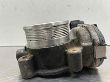 Load image into Gallery viewer, THROTTLE BODY Evoque LR2 2012 12 2013 13 2014 14 2015 15 - NW589959
