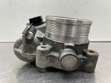 Load image into Gallery viewer, THROTTLE BODY Evoque LR2 2012 12 2013 13 2014 14 2015 15 - NW589959
