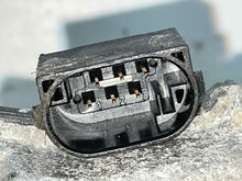 Load image into Gallery viewer, THROTTLE BODY Evoque LR2 2012 12 2013 13 2014 14 2015 15 - NW589959
