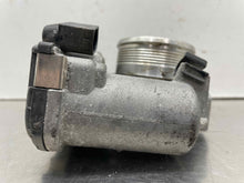 Load image into Gallery viewer, THROTTLE BODY Evoque LR2 2012 12 2013 13 2014 14 2015 15 - NW589959
