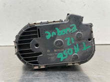 Load image into Gallery viewer, THROTTLE BODY Evoque LR2 2012 12 2013 13 2014 14 2015 15 - NW589959
