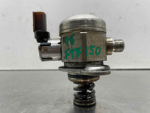 Load image into Gallery viewer, Fuel Pump  FORD F150 PICKUP 2018 - NW590636
