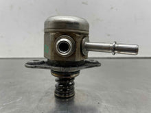 Load image into Gallery viewer, Fuel Pump  FORD F150 PICKUP 2018 - NW590636
