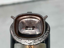 Load image into Gallery viewer, Fuel Pump  FORD F150 PICKUP 2018 - NW590636

