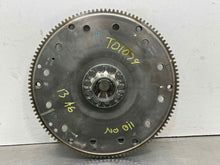 Load image into Gallery viewer, AUTOMATIC TRANS FLYWHEEL A6 A7 A8 Q5 Q7 RS7 S4 S5 S6 S7 S8 SQ5 12-18 - NW590635

