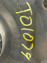Load image into Gallery viewer, AUTOMATIC TRANS FLYWHEEL A6 A7 A8 Q5 Q7 RS7 S4 S5 S6 S7 S8 SQ5 12-18 - NW590635
