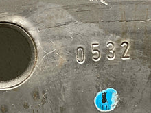 Load image into Gallery viewer, AUTOMATIC TRANS FLYWHEEL A6 A7 A8 Q5 Q7 RS7 S4 S5 S6 S7 S8 SQ5 12-18 - NW590635
