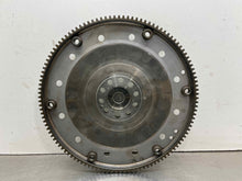 Load image into Gallery viewer, AUTOMATIC TRANS FLYWHEEL A6 A7 A8 Q5 Q7 RS7 S4 S5 S6 S7 S8 SQ5 12-18 - NW590635
