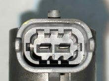 Load image into Gallery viewer, Fuel Pump  SAAB 9-5 2011 - NW591315
