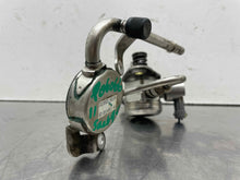 Load image into Gallery viewer, Fuel Pump  SAAB 9-5 2011 - NW591315
