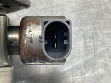 Load image into Gallery viewer, FUEL PUMP 228I 320i 328D 328i 328I GT 428i 528i X1 X3 X4 X5 Z4 12-18 - NW592305
