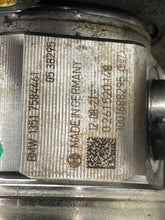 Load image into Gallery viewer, FUEL PUMP 228I 320i 328D 328i 328I GT 428i 528i X1 X3 X4 X5 Z4 12-18 - NW592305
