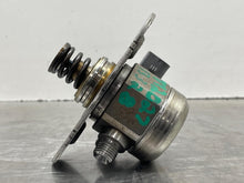 Load image into Gallery viewer, FUEL PUMP 228I 320i 328D 328i 328I GT 428i 528i X1 X3 X4 X5 Z4 12-18 - NW592305
