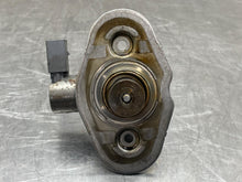 Load image into Gallery viewer, FUEL PUMP 228I 320i 328D 328i 328I GT 428i 528i X1 X3 X4 X5 Z4 12-18 - NW592305
