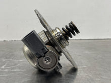 Load image into Gallery viewer, FUEL PUMP 228I 320i 328D 328i 328I GT 428i 528i X1 X3 X4 X5 Z4 12-18 - NW592305
