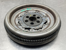 Load image into Gallery viewer, FLYWHEEL TT EOS Golf 2006 06 2007 07 08 09 10 11 2.0L - NW592832
