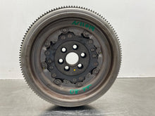 Load image into Gallery viewer, FLYWHEEL TT EOS Golf 2006 06 2007 07 08 09 10 11 2.0L - NW592832

