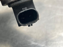 Load image into Gallery viewer, FUEL PUMP Audi A4 A5 A6 Allroad Q5 TT 13 14 15 16 17 - NW593127
