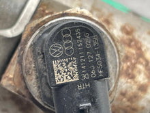 Load image into Gallery viewer, FUEL PUMP Audi A4 A5 A6 Allroad Q5 TT 13 14 15 16 17 - NW593127
