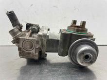 Load image into Gallery viewer, Fuel Pump  MERCEDES C-CLASS 2012 - NW593128
