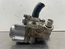 Load image into Gallery viewer, Fuel Pump  MERCEDES C-CLASS 2012 - NW593128
