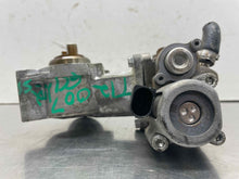 Load image into Gallery viewer, Fuel Pump  MERCEDES C-CLASS 2012 - NW593128
