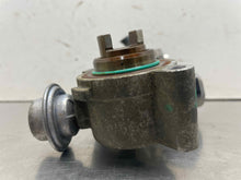 Load image into Gallery viewer, Fuel Pump  MERCEDES C-CLASS 2012 - NW593128

