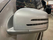 Load image into Gallery viewer, SIDE VIEW DOOR MIRROR Gl350 Gl450 Gl550 ML350 ML450 ML550 11-12 Left - NW538808
