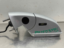 Load image into Gallery viewer, SIDE VIEW DOOR MIRROR Gl350 Gl450 Gl550 ML350 ML450 ML550 11-12 Left - NW538808
