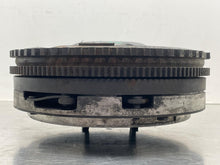 Load image into Gallery viewer, Flywheel  PORSCHE 968 1992 - NW592958
