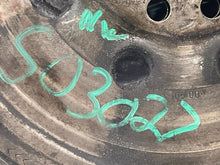 Load image into Gallery viewer, Flywheel  PORSCHE 968 1992 - NW592958
