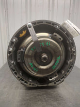 Load image into Gallery viewer, Transmission  MERCEDES GL-CLASS 2012 - NW538656
