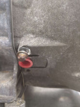 Load image into Gallery viewer, Transmission  MERCEDES GL-CLASS 2012 - NW538656
