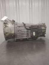 Load image into Gallery viewer, Transmission  MERCEDES GL-CLASS 2012 - NW538656
