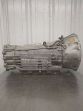 Load image into Gallery viewer, Transmission  MERCEDES GL-CLASS 2012 - NW538656
