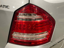Load image into Gallery viewer, TAIL LIGHT LAMP ASSEMBLY Gl350 Gl450 Gl550 10 11 12 UPPER Right - NW538759
