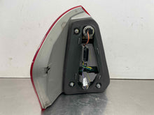 Load image into Gallery viewer, TAIL LIGHT LAMP ASSEMBLY Gl350 Gl450 Gl550 10 11 12 UPPER Right - NW538759
