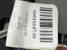Load image into Gallery viewer, TAIL LIGHT LAMP ASSEMBLY Gl350 Gl450 Gl550 10 11 12 UPPER Right - NW538759
