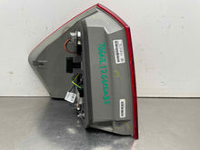 Load image into Gallery viewer, TAIL LIGHT LAMP ASSEMBLY Gl350 Gl450 Gl550 10 11 12 UPPER Right - NW538759
