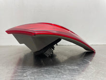Load image into Gallery viewer, TAIL LIGHT LAMP ASSEMBLY Gl350 Gl450 Gl550 10 11 12 UPPER Left - NW538760

