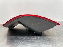 Load image into Gallery viewer, TAIL LIGHT LAMP ASSEMBLY Gl350 Gl450 Gl550 10 11 12 UPPER Left - NW538760
