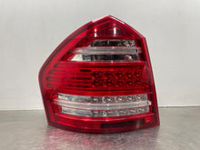 Load image into Gallery viewer, TAIL LIGHT LAMP ASSEMBLY Gl350 Gl450 Gl550 10 11 12 UPPER Left - NW538760
