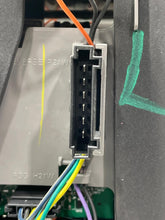 Load image into Gallery viewer, TAIL LIGHT LAMP ASSEMBLY Gl350 Gl450 Gl550 10 11 12 UPPER Left - NW538760
