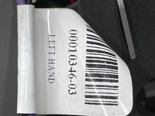 Load image into Gallery viewer, TAIL LIGHT LAMP ASSEMBLY Gl350 Gl450 Gl550 10 11 12 UPPER Left - NW538760
