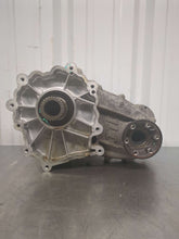Load image into Gallery viewer, TRANSFER CASE ML320 ML350 ML550 E320 E350 GL450 06 07 08 09 - 12 - NW539013
