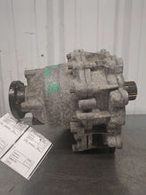 Load image into Gallery viewer, TRANSFER CASE ML320 ML350 ML550 E320 E350 GL450 06 07 08 09 - 12 - NW539013
