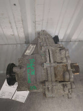 Load image into Gallery viewer, TRANSFER CASE ML320 ML350 ML550 E320 E350 GL450 06 07 08 09 - 12 - NW539013
