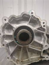 Load image into Gallery viewer, TRANSFER CASE ML320 ML350 ML550 E320 E350 GL450 06 07 08 09 - 12 - NW539013
